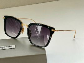 Picture of Thom Browne Sunglasses _SKUfw52367966fw